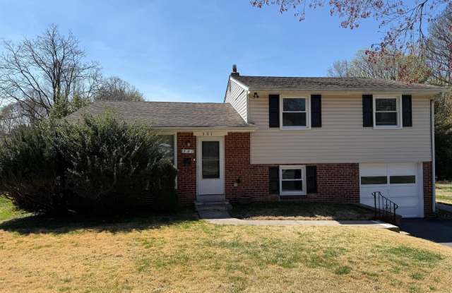 331 CANDLEWOOD Road photos photos