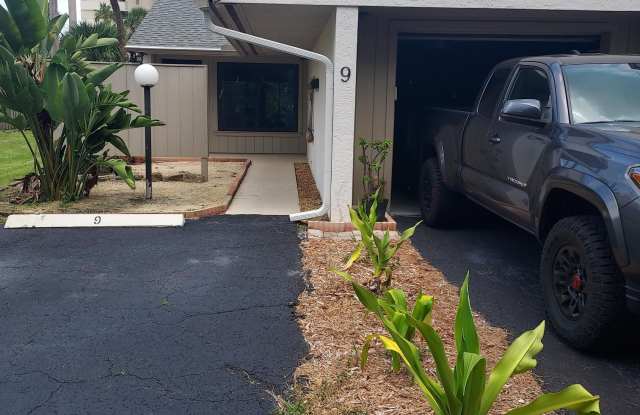 100 Coral Way E photos photos
