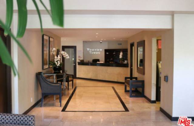 1155 North La Cienega Boulevard photos photos