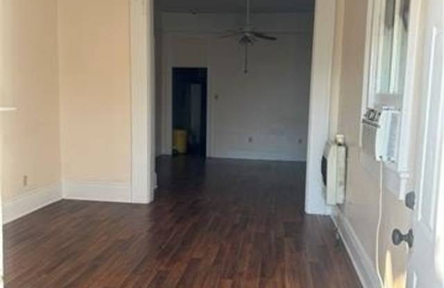 3103 ST CLAUDE Avenue photos photos