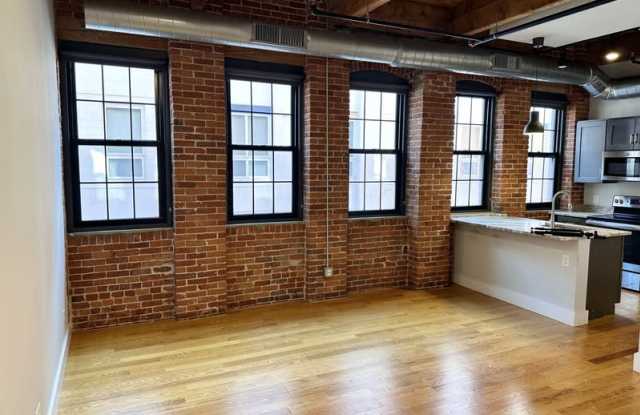 128 Chandler Street - Unit 202 photos photos