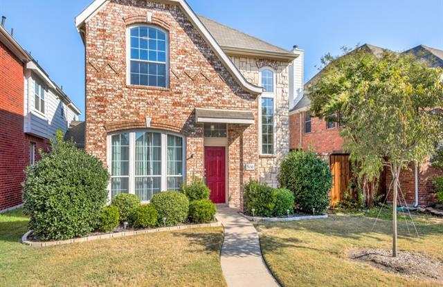 7450 Saddlehorn Drive Gallery 2