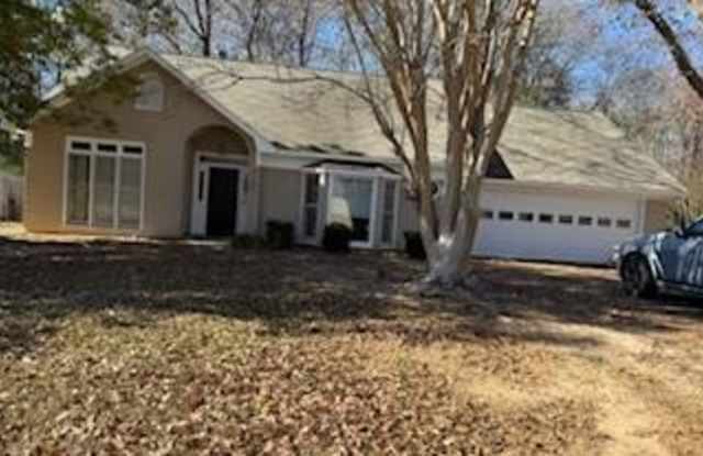 5753 Ironstone Drive photos photos 5753 Ironstone Drive photos photos