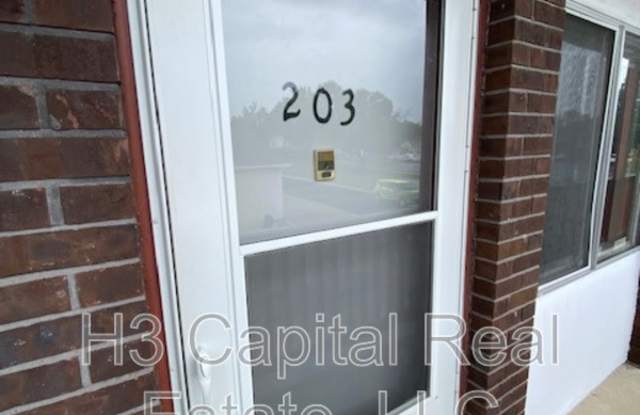 1306 9th St photos photos
