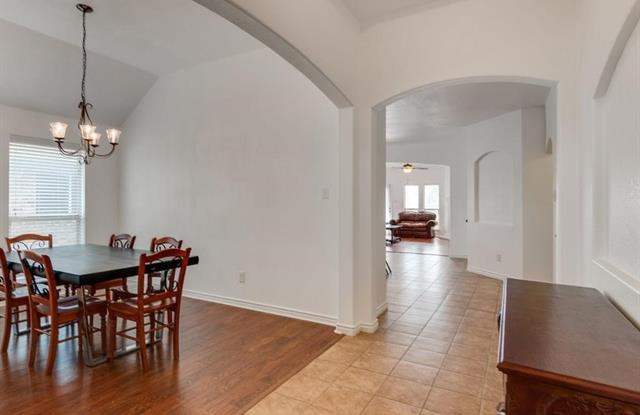 11540 Emory Trail Gallery 4
