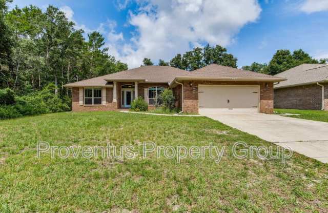 3111 Hickory St photos photos