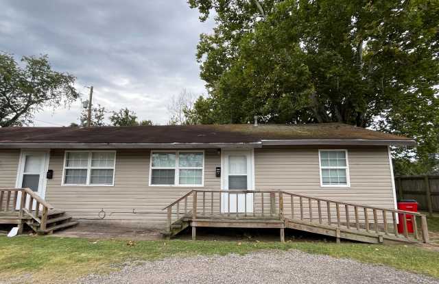 101-103 Love Street photos photos 101-103 Love Street photos photos