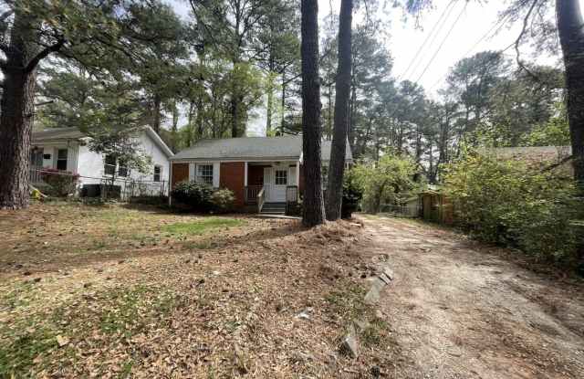 3 bd 1 ba ranch house photos photos