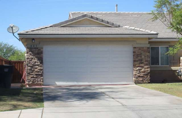 Coming soon !! 3 bedroom Home- Imperial ! Gallery 1