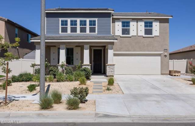 43864 Hampton Street photos photos 43864 Hampton Street photos photos