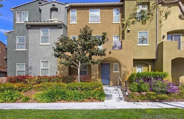 For Lease – 1831 Crimson Ct Unit 8, Chula Vista, CA 91913 photos photos For Lease – 1831 Crimson Ct Unit 8, Chula Vista, CA 91913 photos photos
