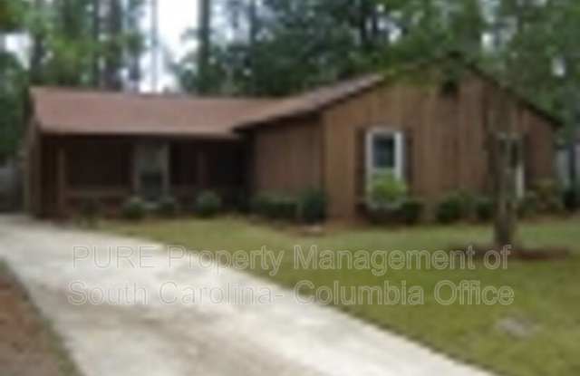 109 Whitwood Circle Gallery 3