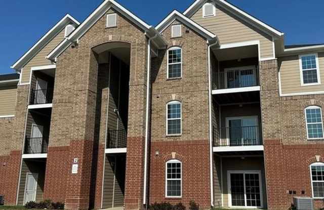 214 Harmony Meadows Ct photos photos