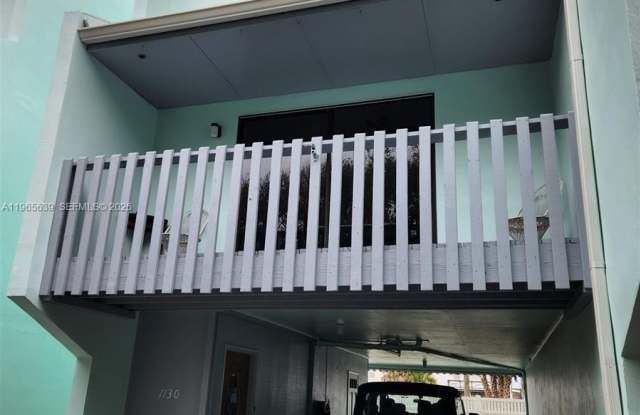 3145 Coastal Hwy photos photos