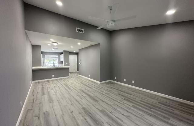 139 Deerfield Court photos photos