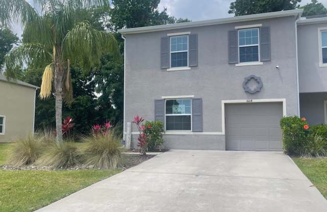 1608 Primo Court Daytona Beach FL 32117 photos photos