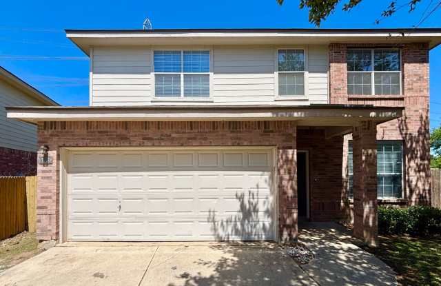 Spacious 3 bedroom home! photos photos Spacious 3 bedroom home! photos photos