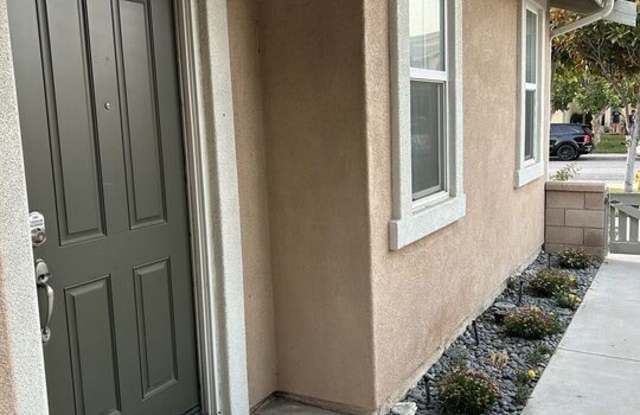 27705 Lafayette Way - 27705 Lafayette Way, Moreno Valley, CA 92555