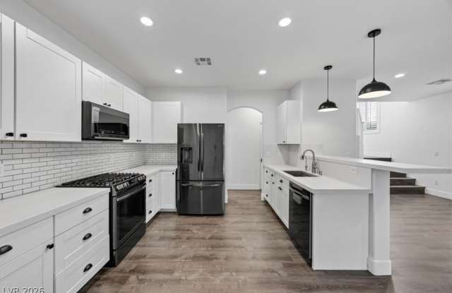 251 Integrity Ridge Drive Gallery 1