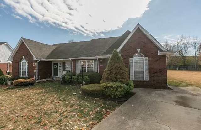 2 bed 2 bath home Gallery 1