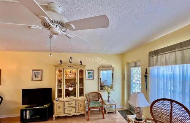 39 Harwood B Gallery 4