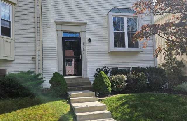 3332 PINEY RIDGE CT photos photos