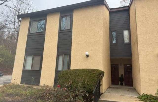 1601 Painters Crossing - 1601 Painters Crossing, Delaware County, PA 19317