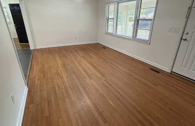 1417 9th St Se Gallery 3