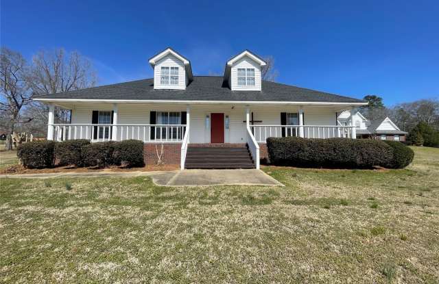 21 Shelton Circle photos photos