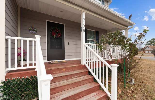 759 Dayflower Court Gallery 3