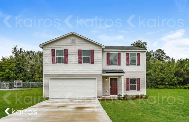 2583 Catalina Court photos photos