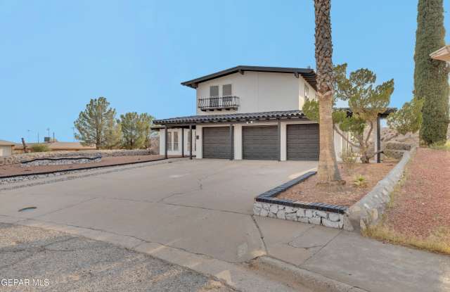6637 MARIPOSA Drive Gallery 3