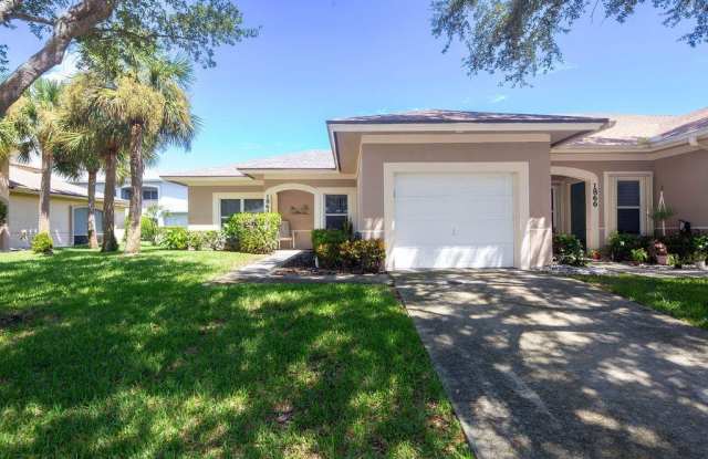 1864 S Dovetail Drive photos photos