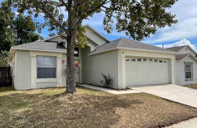3 Bedroom/2 Bathroom Single Family Home photos photos