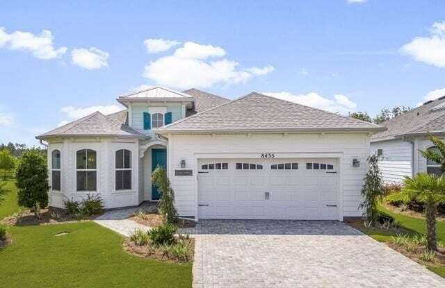 8435 Coral Reef Way photos photos 8435 Coral Reef Way photos photos