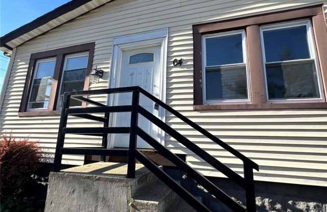 64 Sprague Avenue Gallery 2