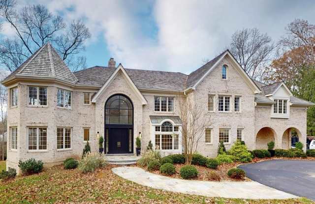 9629 EAGLE RIDGE Drive Gallery 2