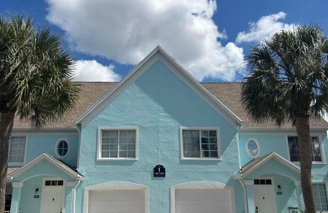 1687 SE Pomeroy Street photos photos