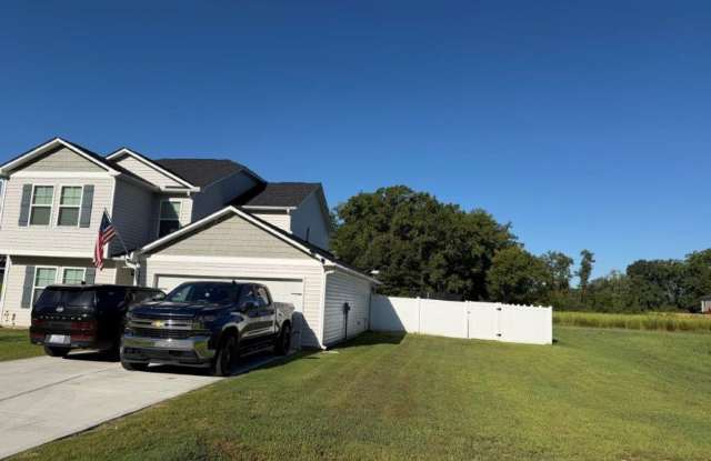 107 Streamlet Drive photos photos