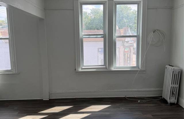 216-19 Linden Boulevard Gallery 1