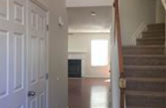 3910 Crescent Walk Lane Gallery 4