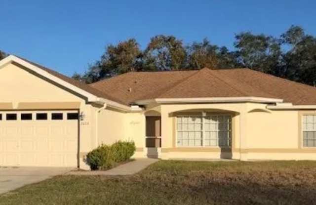 3 Bedroom, 2 Bath Home with 2-Car Garage – 1,722 Sq Ft photos photos