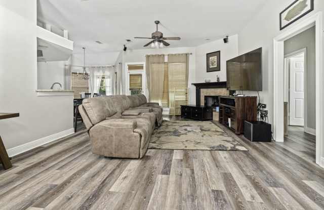 74405 Epsilon Avenue Gallery 2