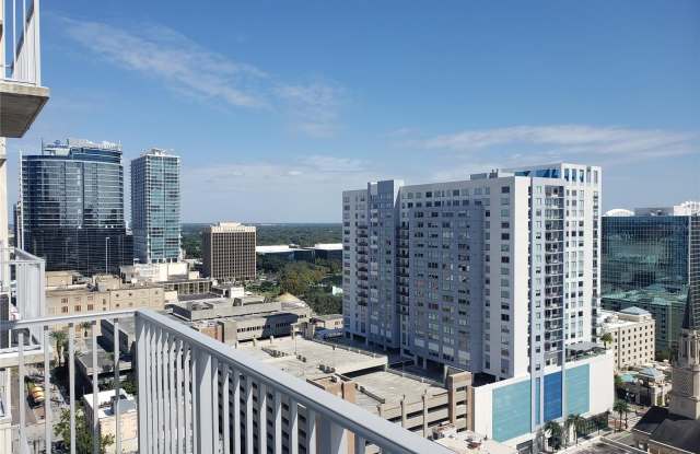 155 S COURT AVENUE photos photos