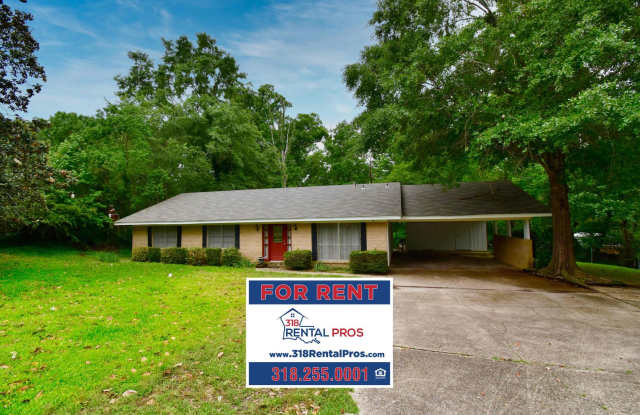 3 Bed, 2 Bath Home in Ruston photos photos