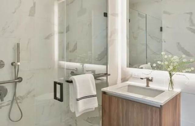 636 West 30th St. Gallery 4