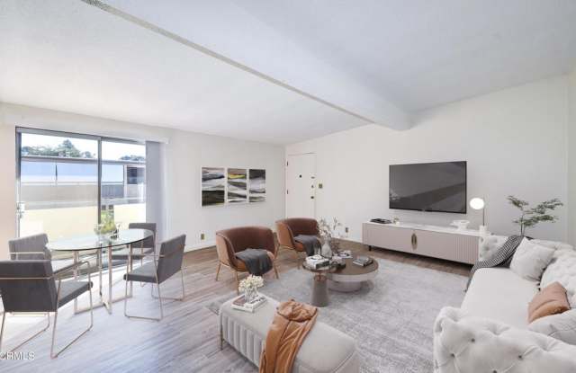 2707 Montrose Avenue photos photos