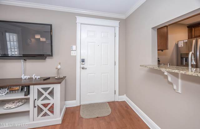 2421 Beachview Drive lot: F13 Gallery 4