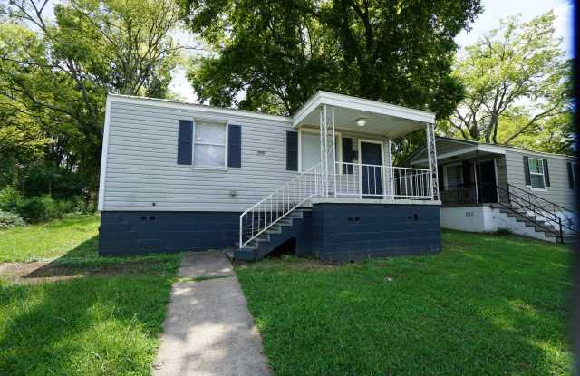 3909 39th Court North photos photos