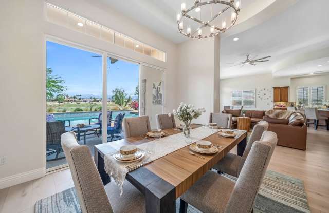 81620 Tiburon Dr Gallery 4